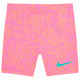 Nike Βρεφικό σετ Wild Flower 2-Piece Set Nike Βρεφικό σετ Wild Flower 2-Piece Set